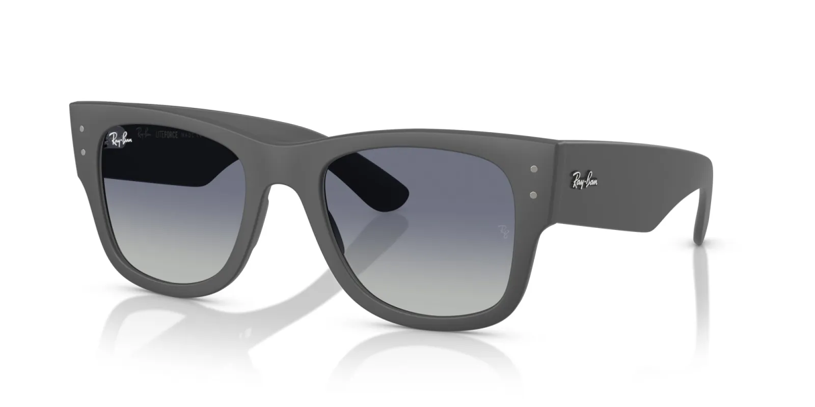 Ray-Ban RB4840S sold by Fashion Eyewear