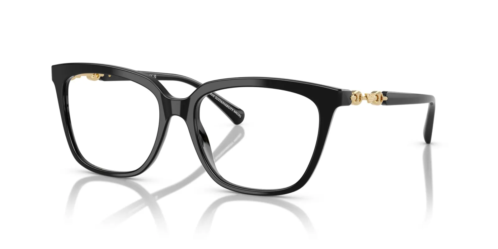 Emporio Armani EA3248 sold by Fashion Eyewear