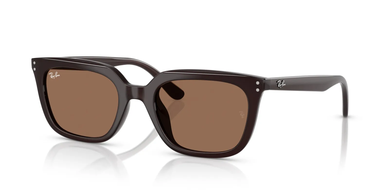 Ray-Ban RB4439D sold by Fashion Eyewear