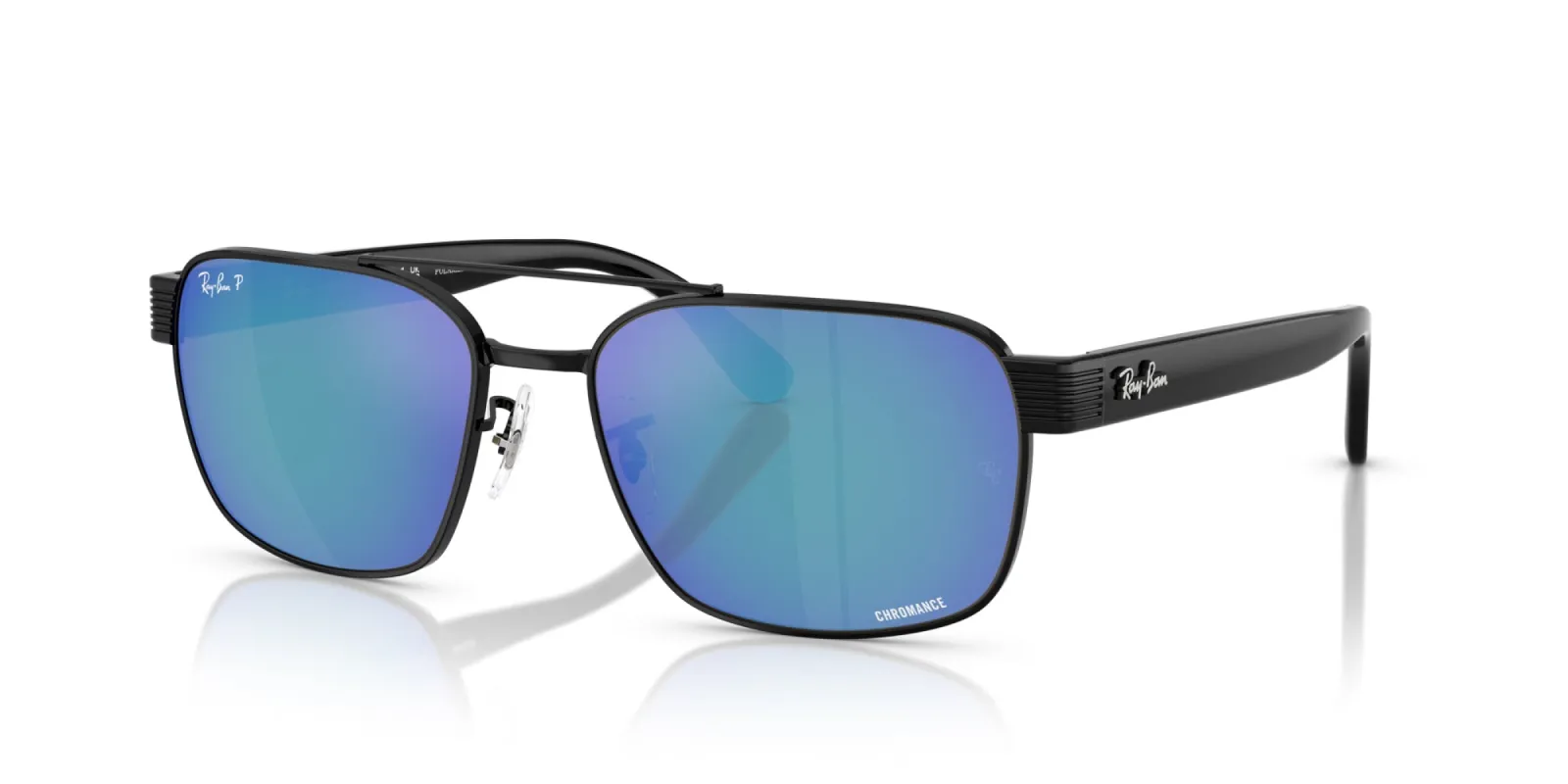 Ray-Ban RB3751CH sold by Fashion Eyewear