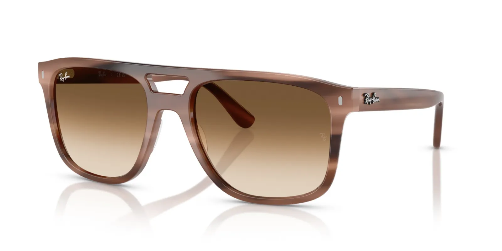 Ray-Ban RB2213 sold by Fashion Eyewear