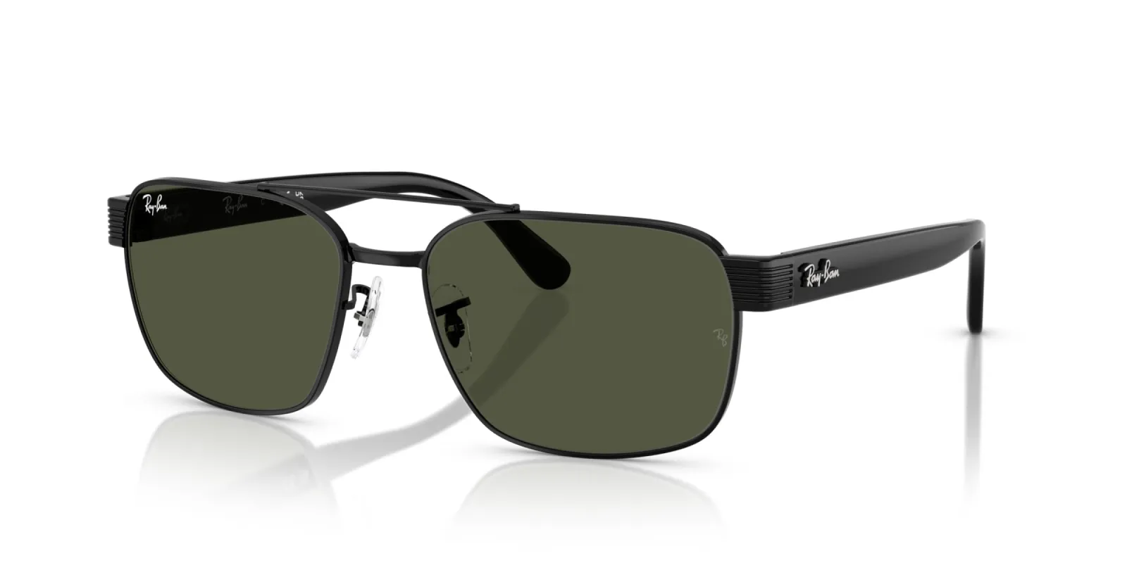 Ray-Ban RB3751 sold by Fashion Eyewear