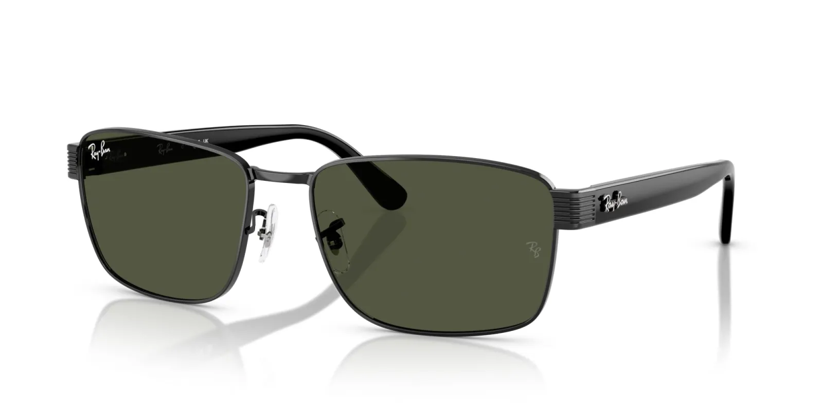 Ray-Ban RB3750 sold by Fashion Eyewear