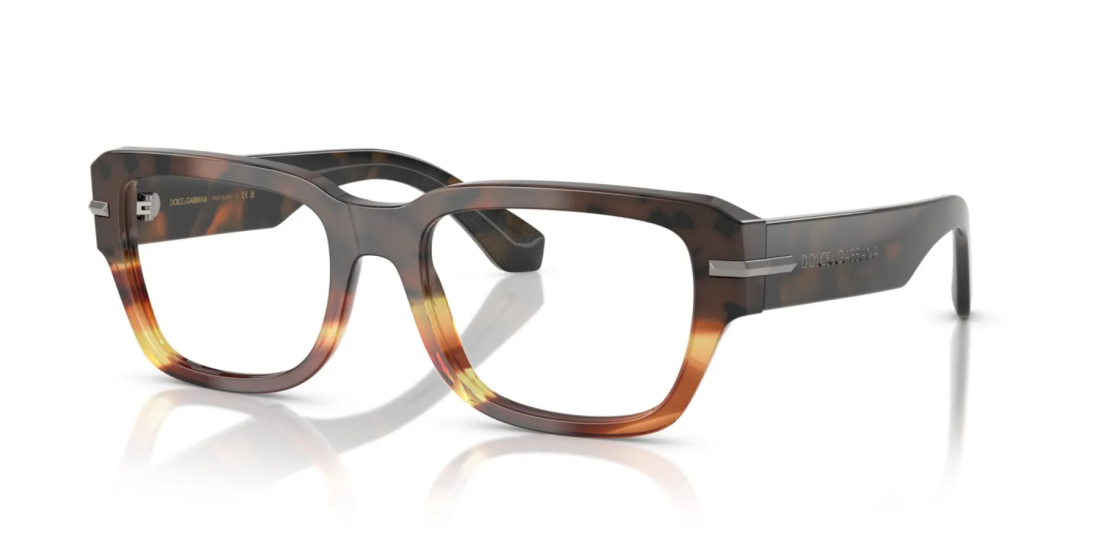 Dolce&Gabbana DG3408 sold by Fashion Eyewear
