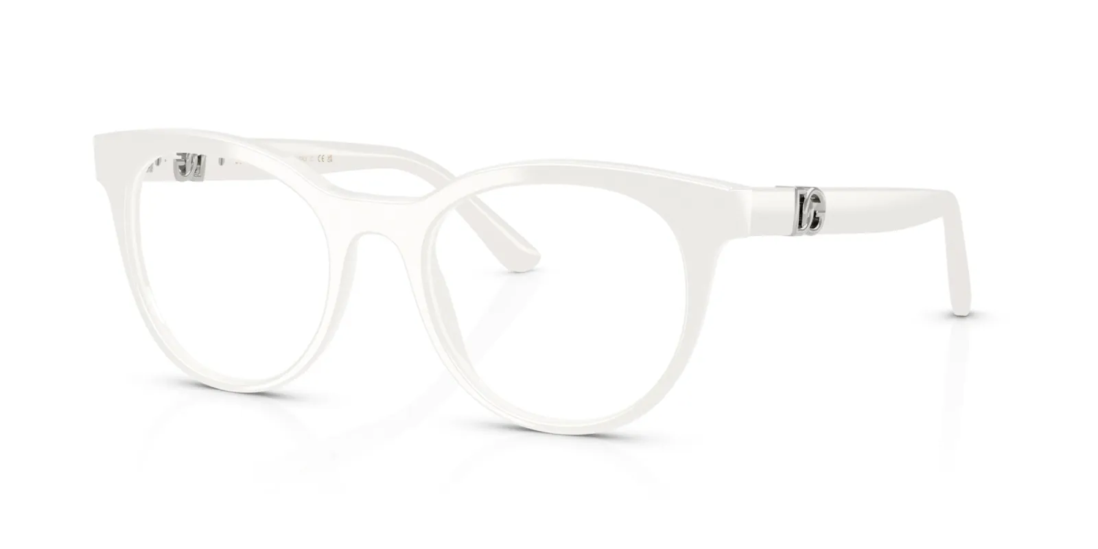 Dolce&Gabbana DG3399 sold by Fashion Eyewear