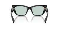 Tiffany TF4230 sold by Fashion Eyewear