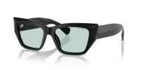Tiffany TF4230 sold by Fashion Eyewear