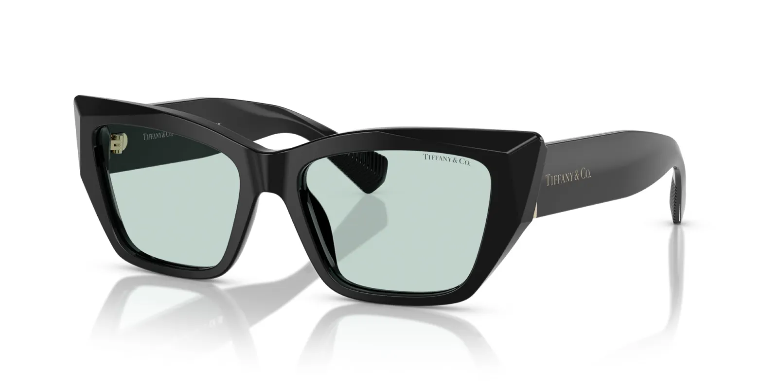 Tiffany TF4230 sold by Fashion Eyewear