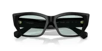 Tiffany TF4230 sold by Fashion Eyewear
