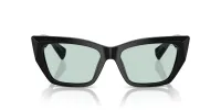 Tiffany TF4230 sold by Fashion Eyewear