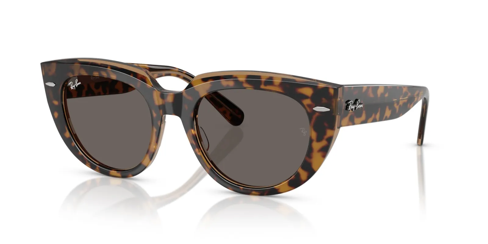 Ray-Ban Doreen RB2286 sold by Fashion Eyewear