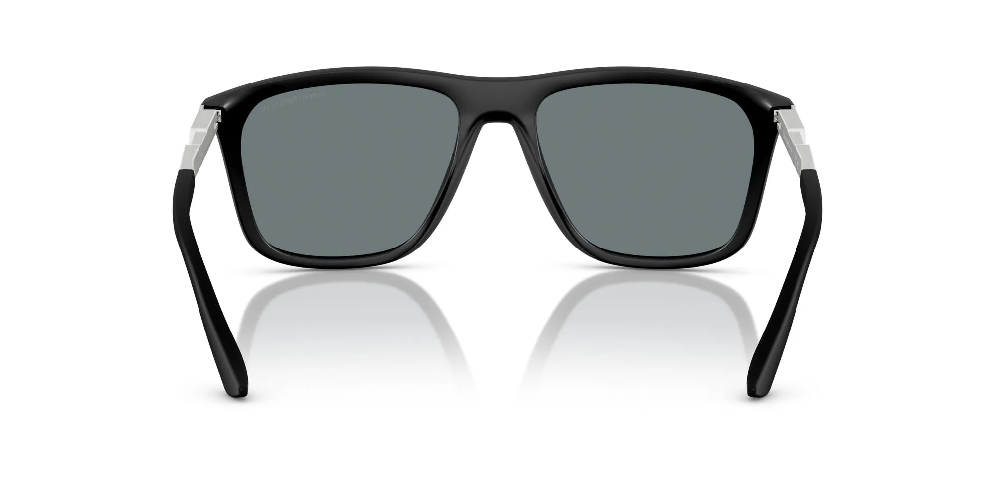 Emporio Armani EA4237 sold by Fashion Eyewear product image thumbnail 4