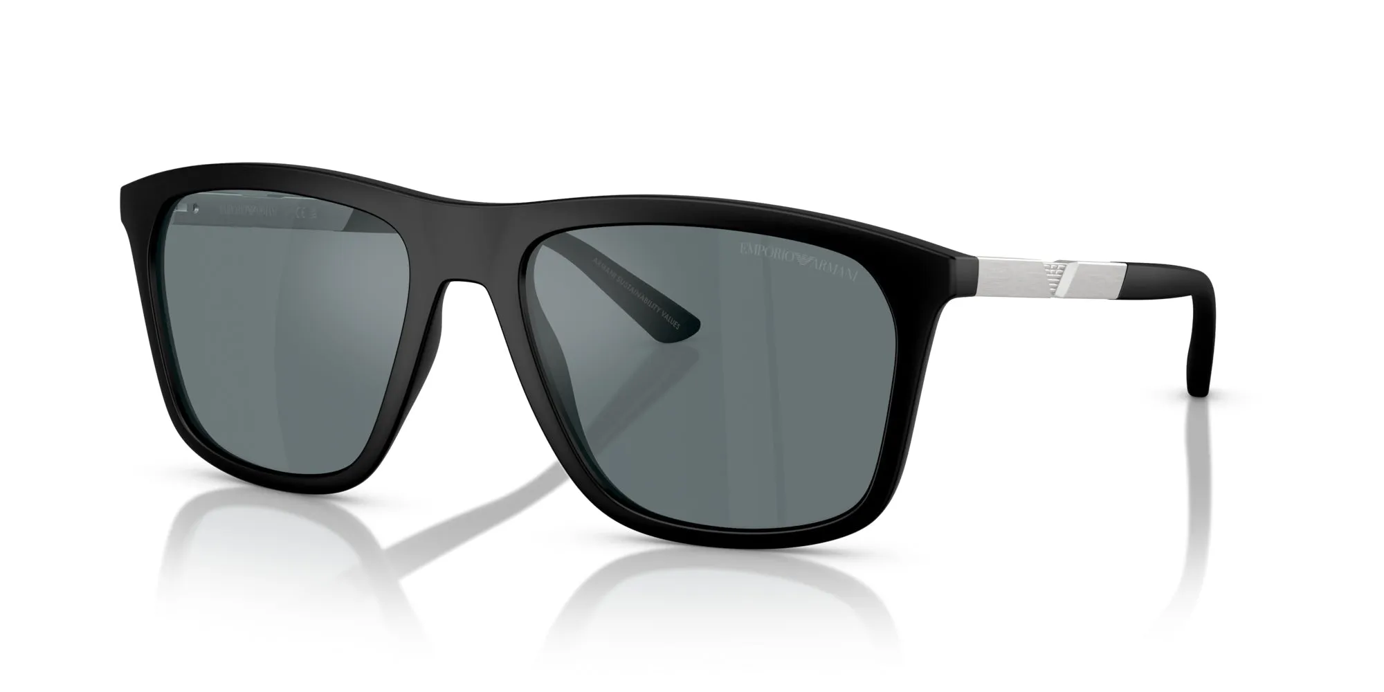 Emporio Armani EA4237 sold by Fashion Eyewear