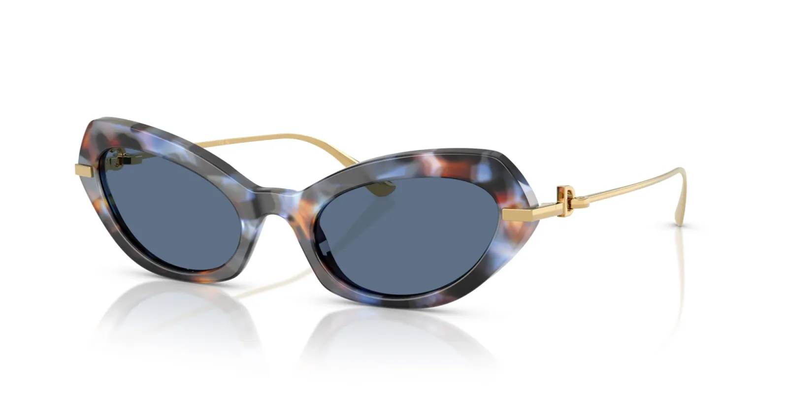 Dolce&Gabbana DG4473 sold by Fashion Eyewear