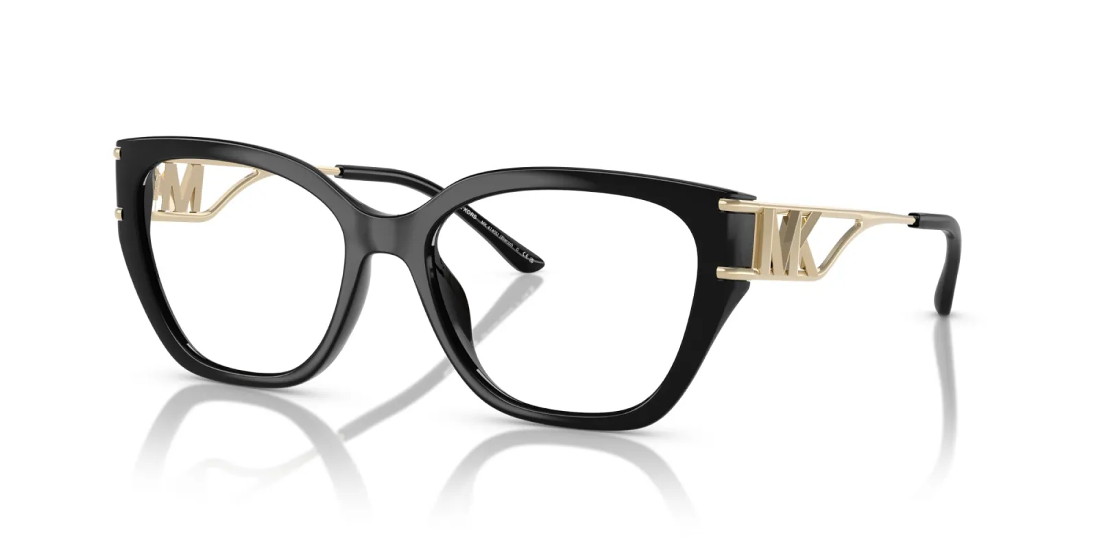 Michael Kors Bierzo MK4140U sold by Fashion Eyewear