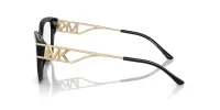Michael Kors Bierzo MK4140U sold by Fashion Eyewear