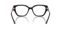 Michael Kors Bierzo MK4140U sold by Fashion Eyewear