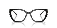 Michael Kors Bierzo MK4140U sold by Fashion Eyewear
