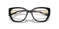 Michael Kors Bierzo MK4140U sold by Fashion Eyewear