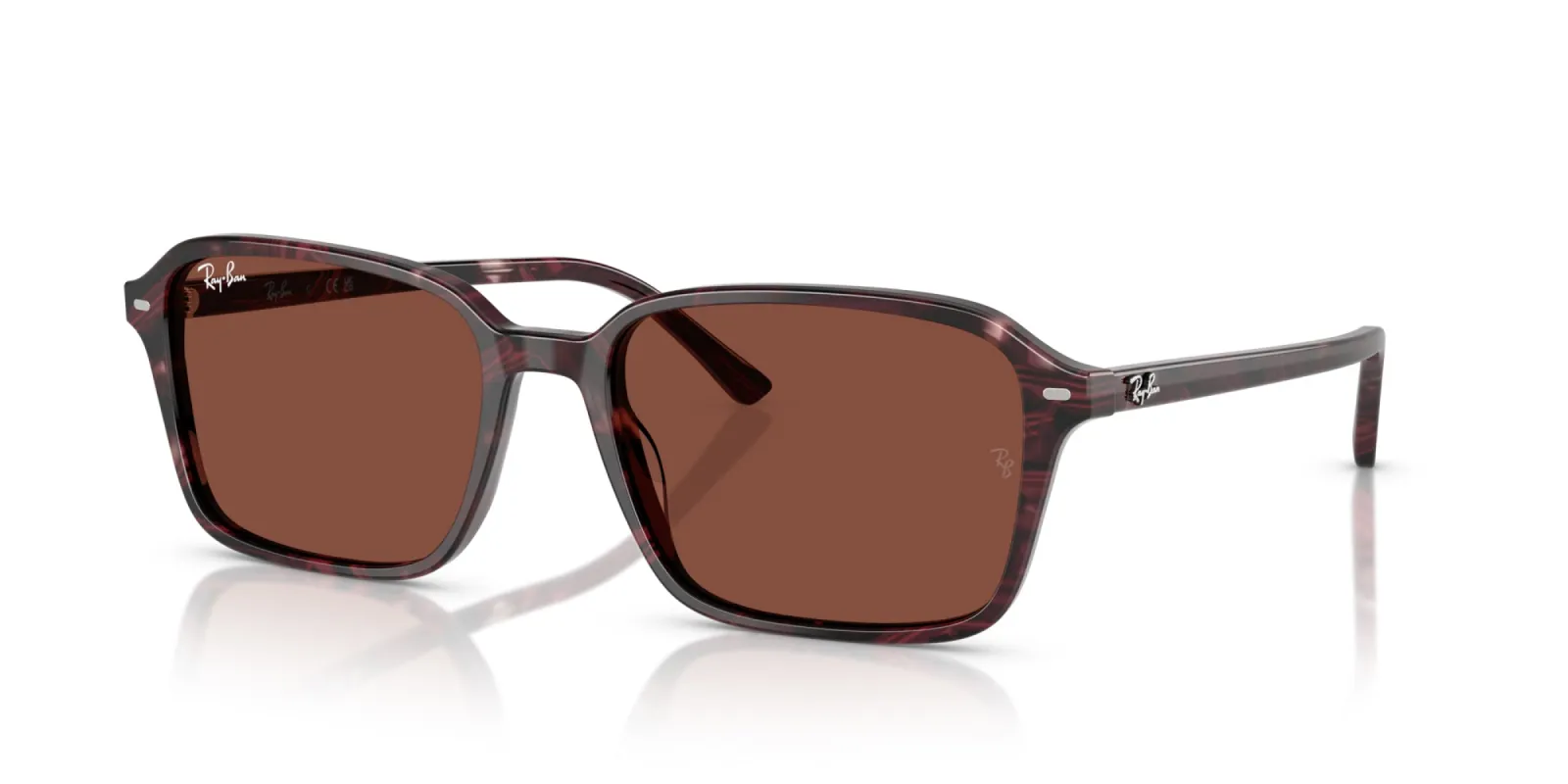 Ray-Ban Raimond RB2231 sold by Fashion Eyewear