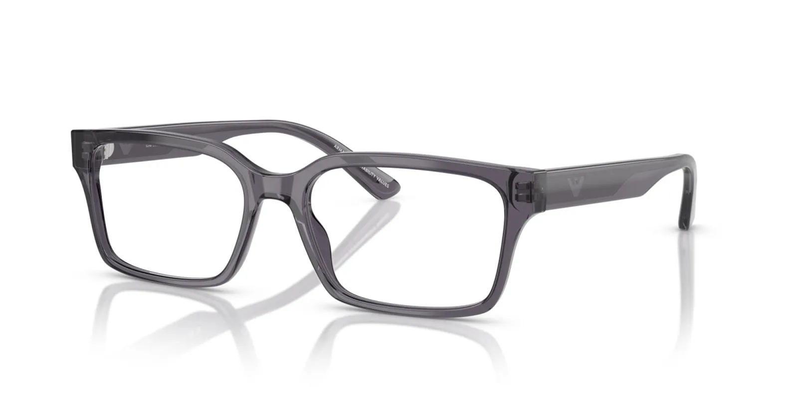 Emporio Armani EA3244 sold by Fashion Eyewear