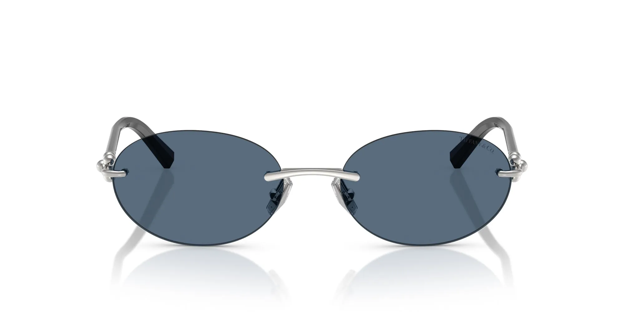 Tiffany TF3104D sold by Fashion Eyewear product image thumbnail 2