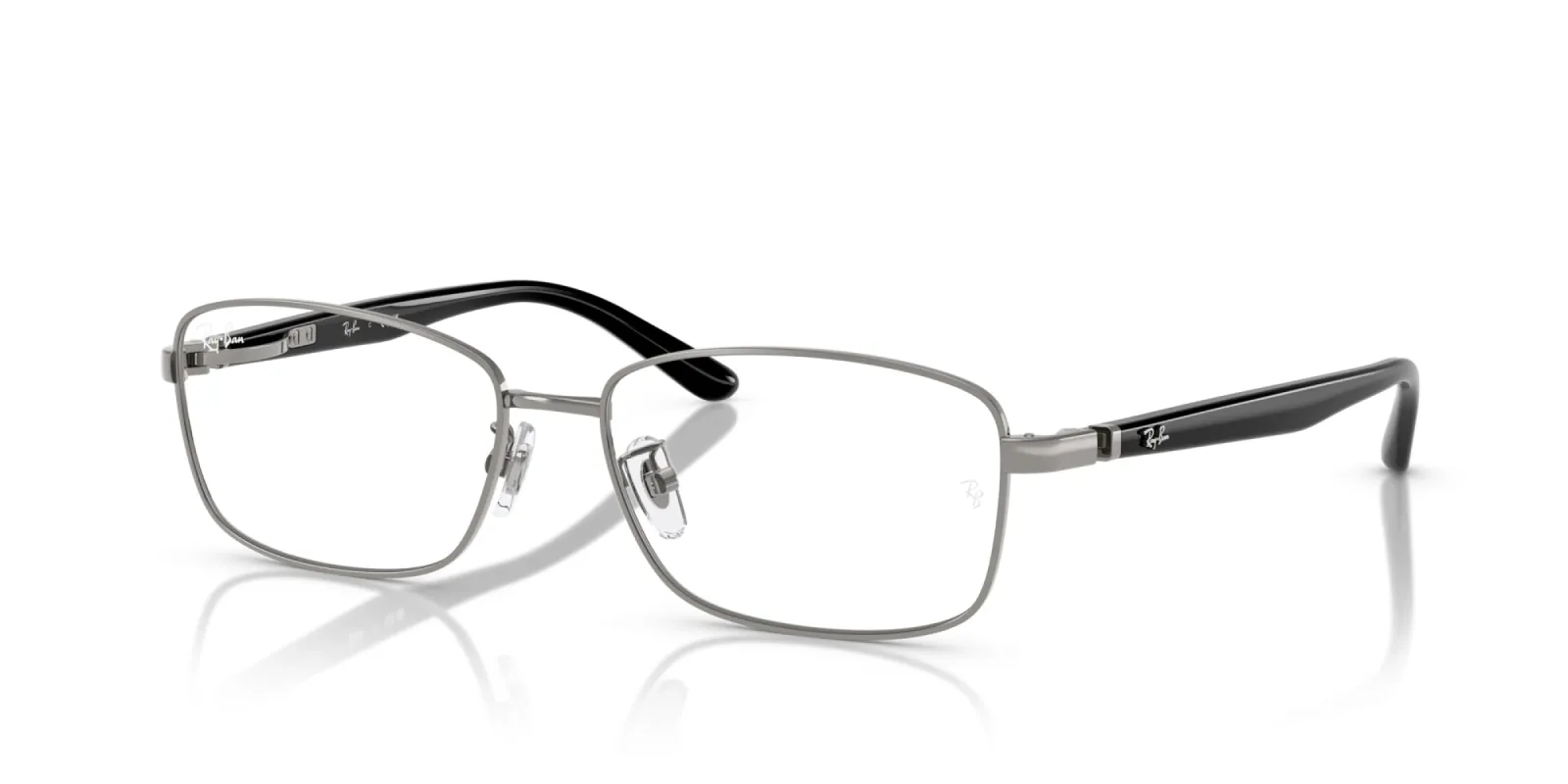 Ray-Ban RB6527D sold by Fashion Eyewear