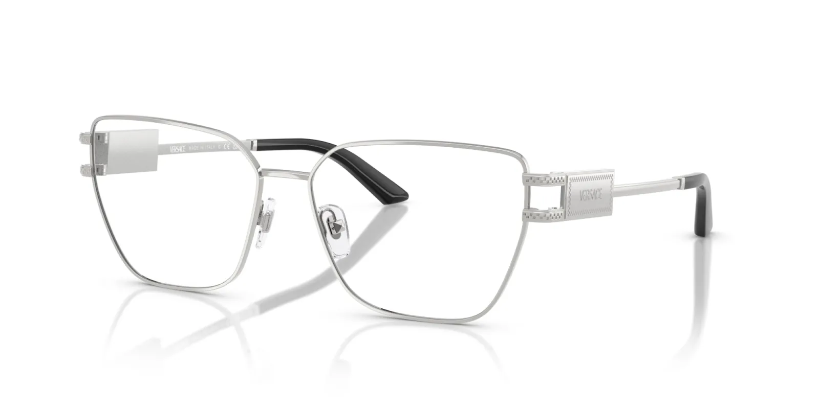 Versace VE1301 sold by Fashion Eyewear