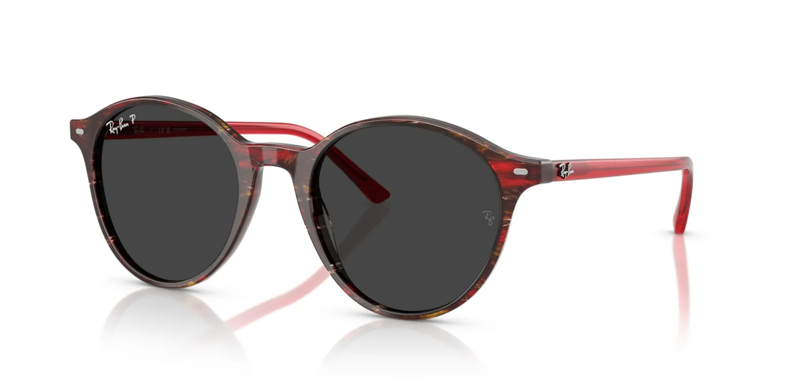 Ray-Ban Bernard RB2230 sold by Fashion Eyewear