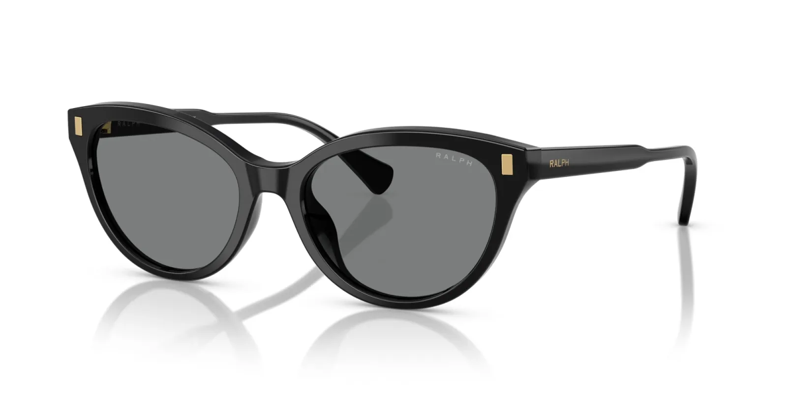 Ralph by Ralph Lauren RA5326U sold by Fashion Eyewear