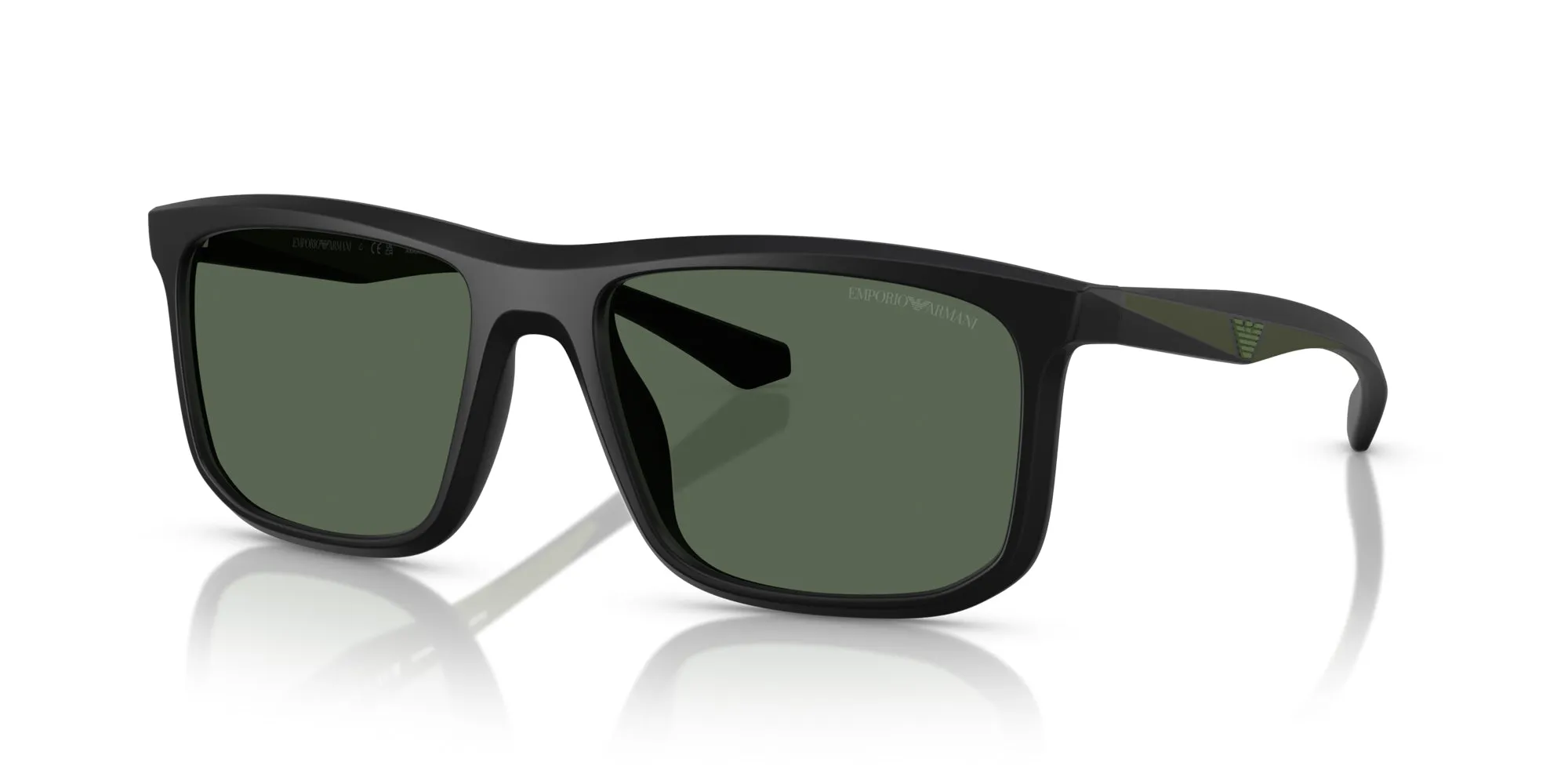 Emporio Armani EA4234U sold by Fashion Eyewear