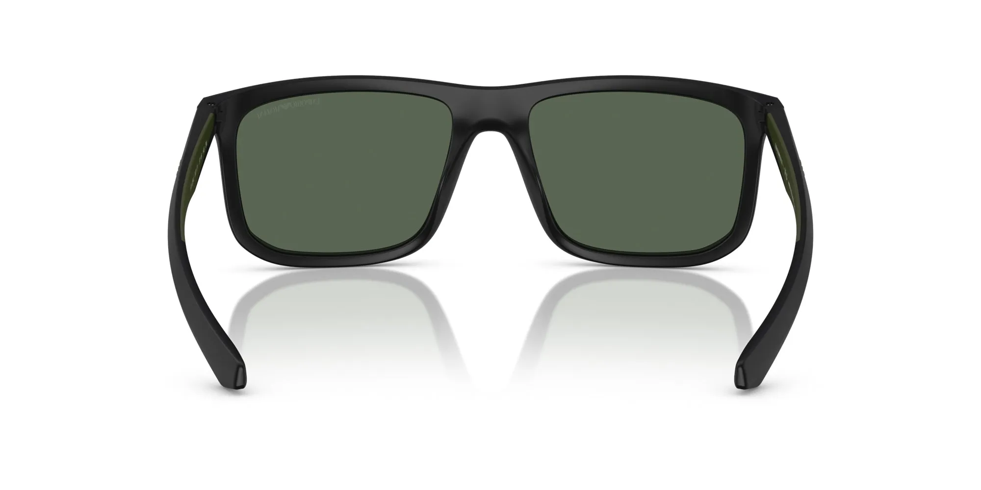 Emporio Armani EA4234U sold by Fashion Eyewear product image thumbnail 4