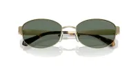 Michael Kors Monte Carlo MK1161 sold by Fashion Eyewear