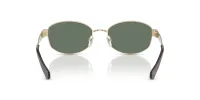 Michael Kors Monte Carlo MK1161 sold by Fashion Eyewear