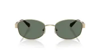 Michael Kors Monte Carlo MK1161 sold by Fashion Eyewear
