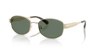 Michael Kors Monte Carlo MK1161 sold by Fashion Eyewear