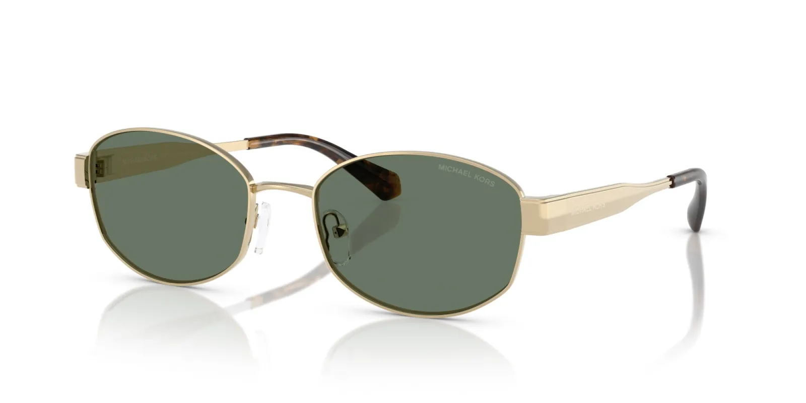 Michael Kors Monte Carlo MK1161 sold by Fashion Eyewear