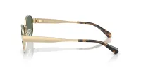 Michael Kors Monte Carlo MK1161 sold by Fashion Eyewear