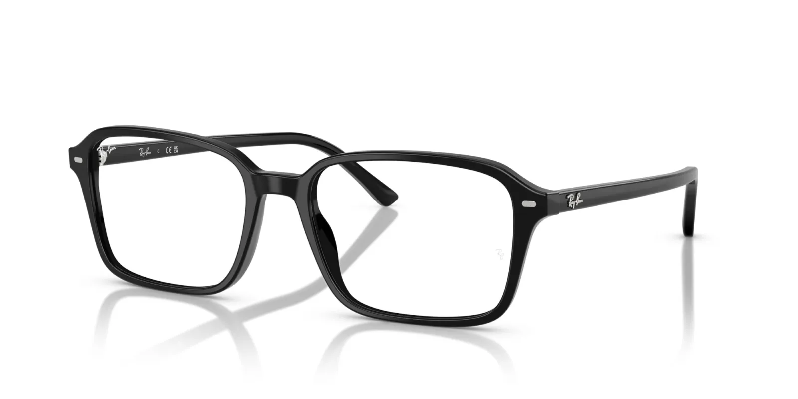 Ray-Ban Raimond RB5431 sold by Fashion Eyewear