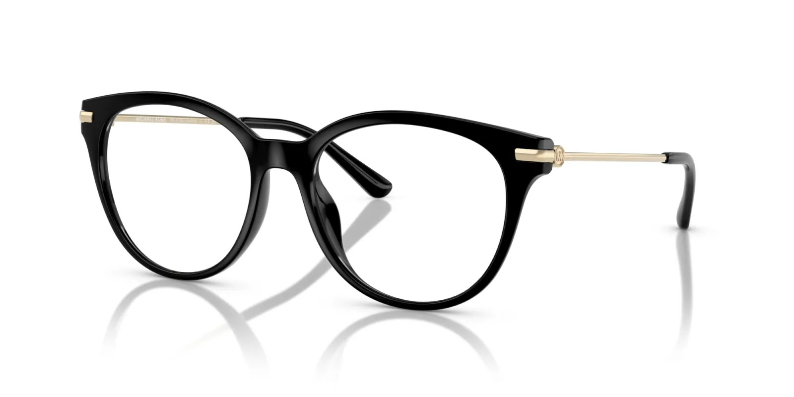 Michael Kors Tortola MK4135U sold by Fashion Eyewear