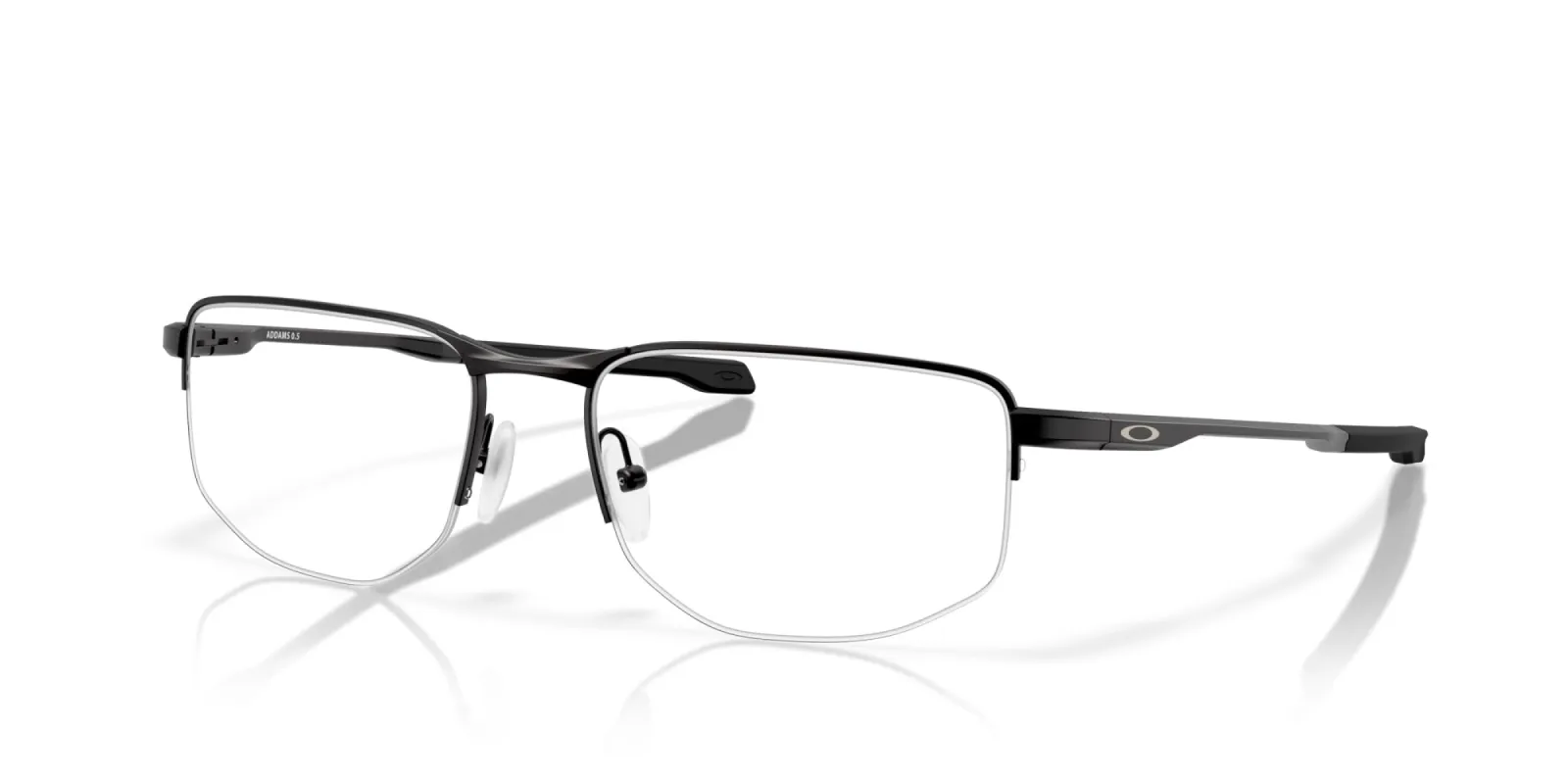 Oakley Addams 0.5 OX3035 made by Fashion Eyewear