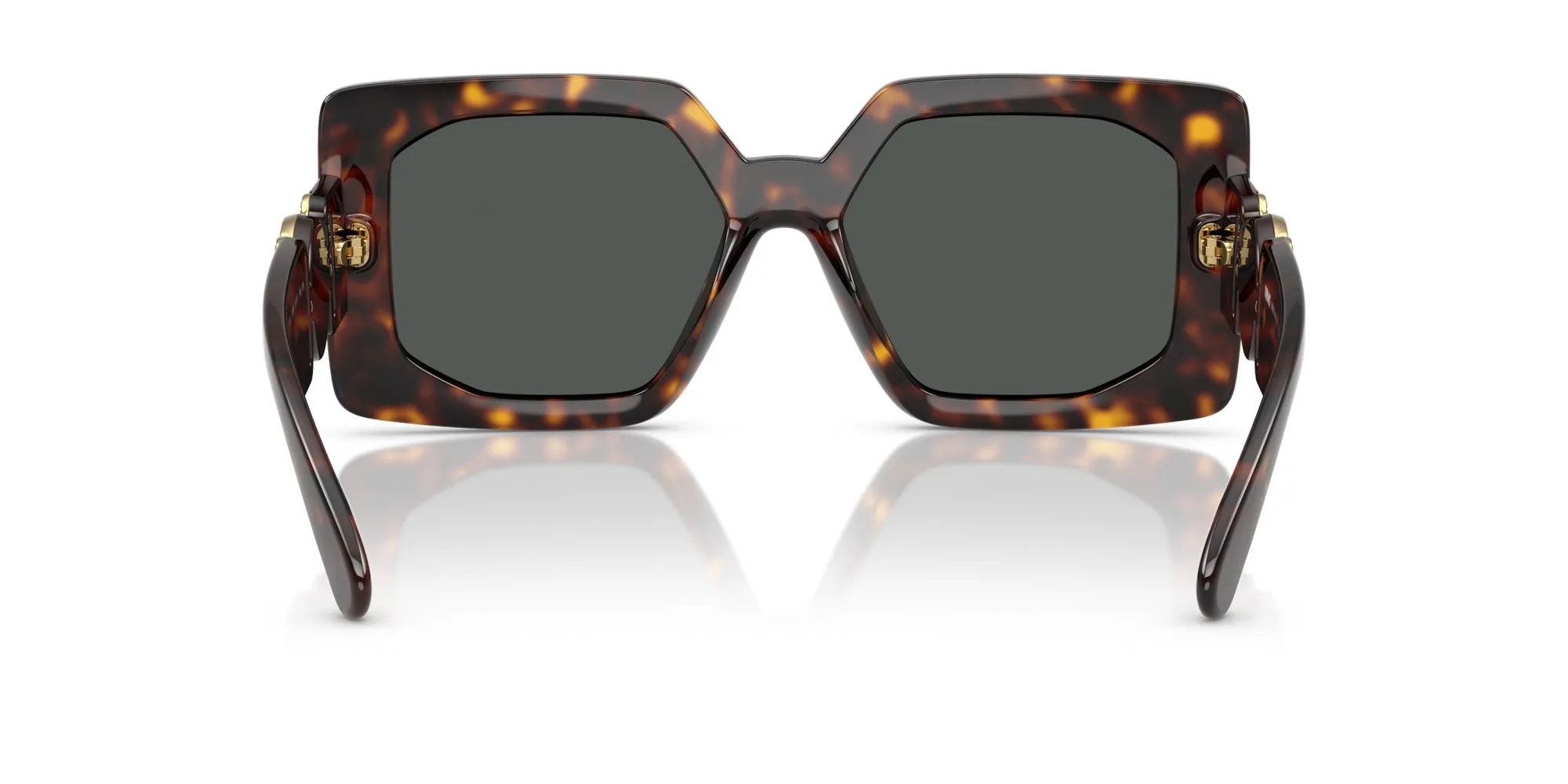 Versace VE4478U sold by Fashion Eyewear product image thumbnail 4