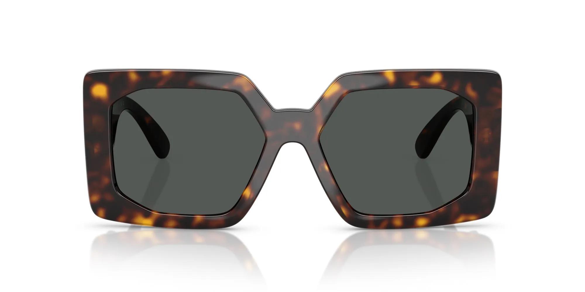Versace VE4478U sold by Fashion Eyewear product image thumbnail 2