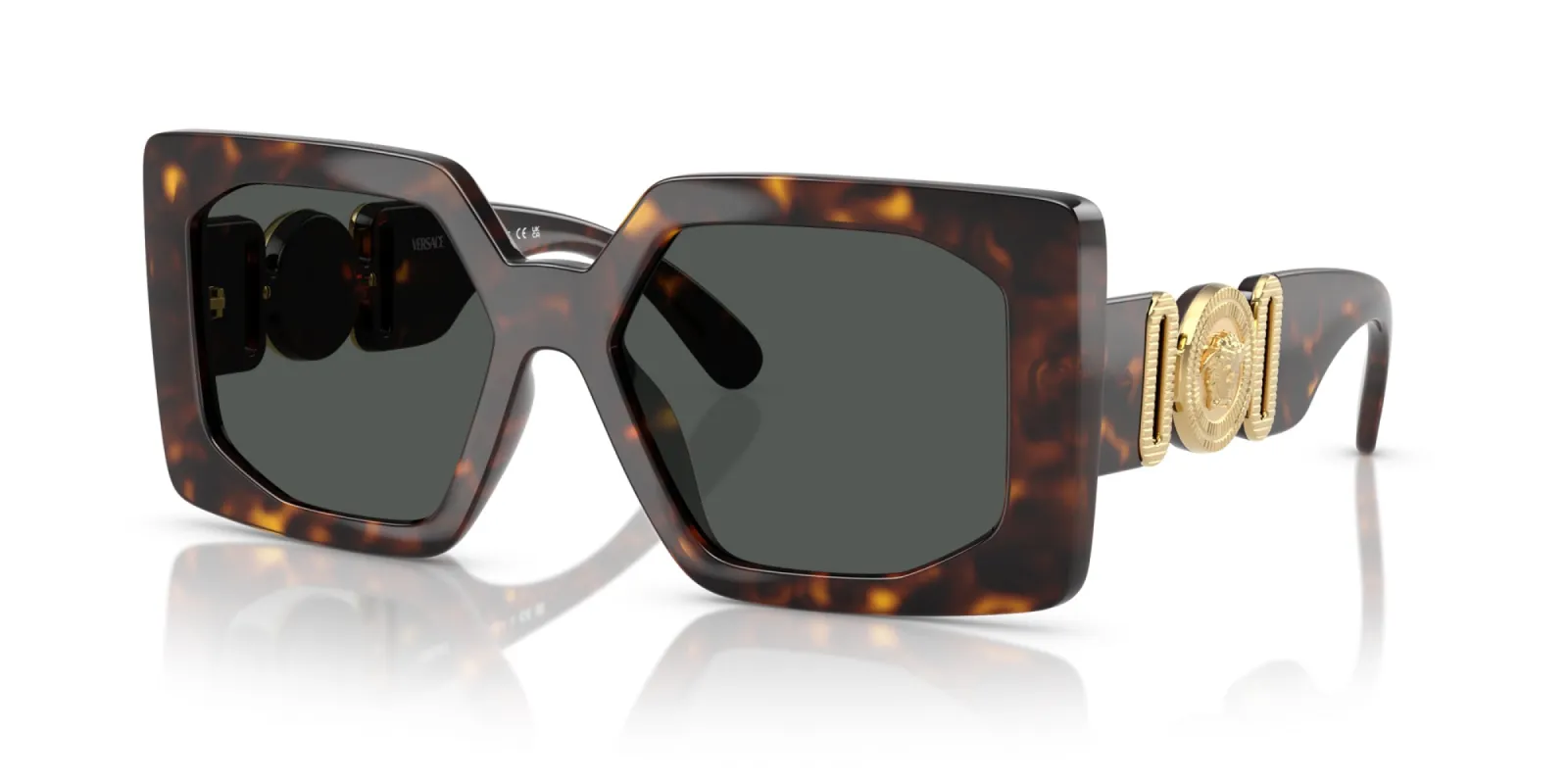 Versace VE4478U sold by Fashion Eyewear