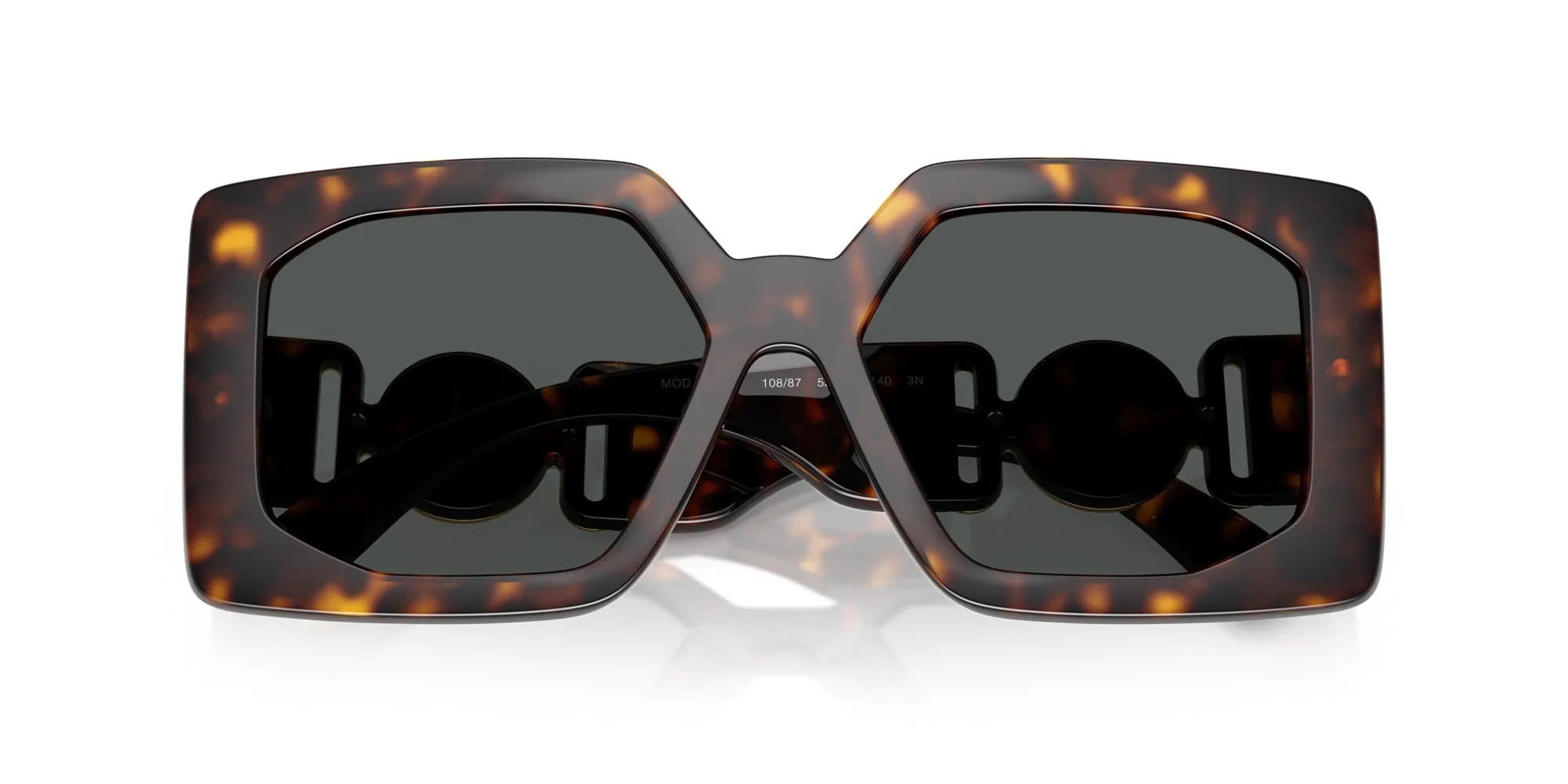 Versace VE4478U sold by Fashion Eyewear product image thumbnail 5