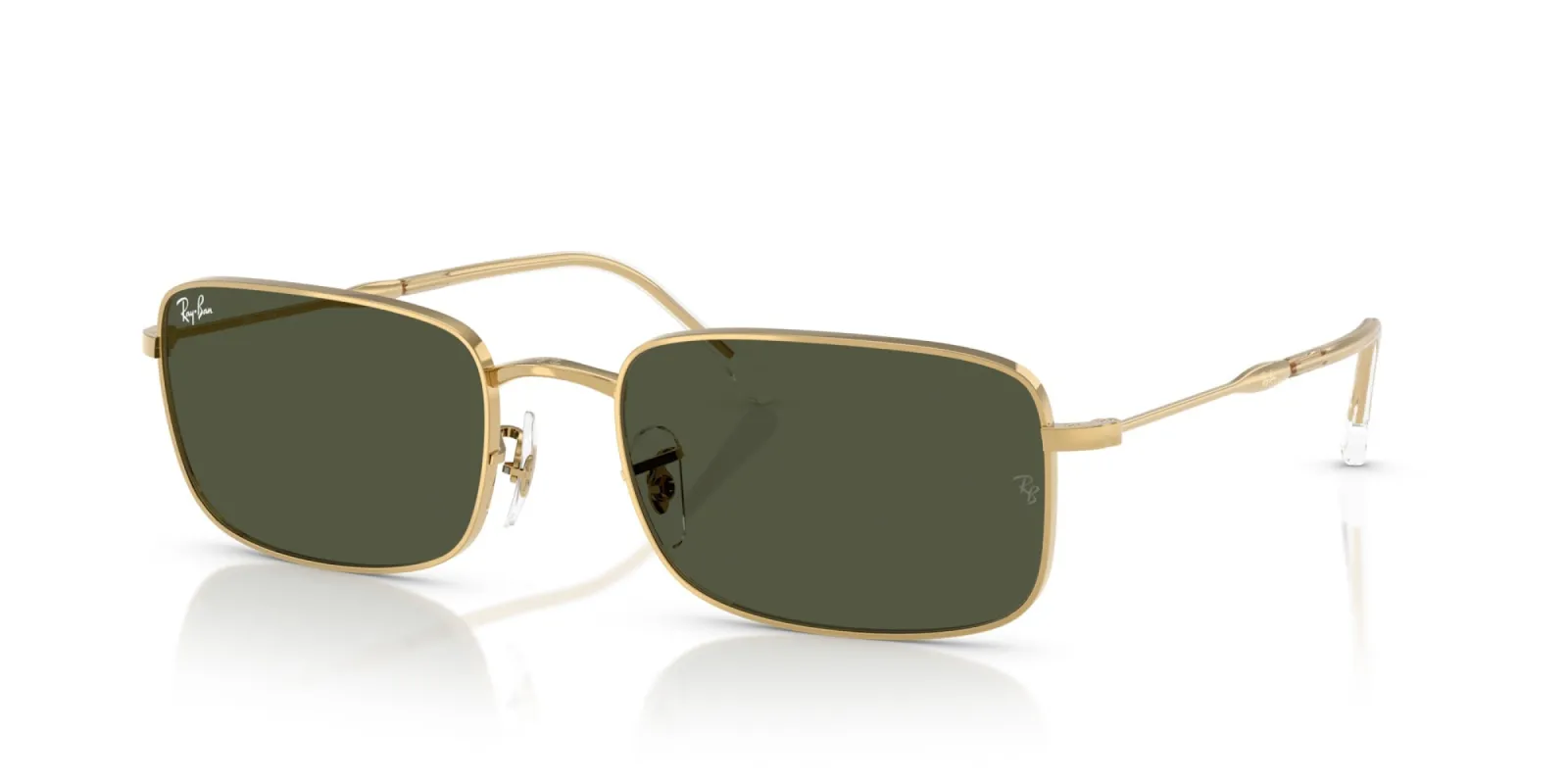 Ray-Ban RB3746 sold by Fashion Eyewear