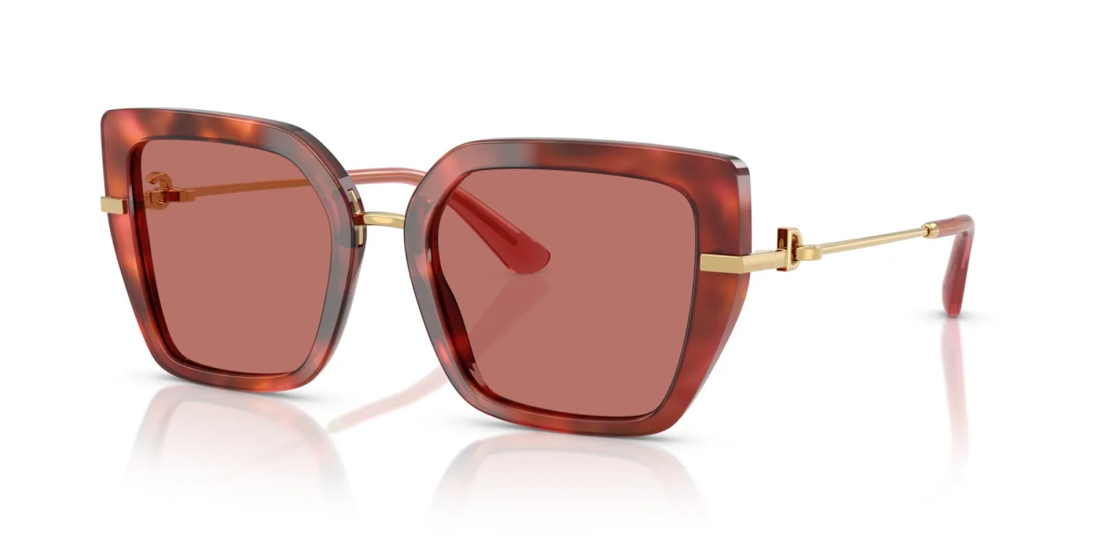 Dolce&Gabbana DG4474 sold by Fashion Eyewear