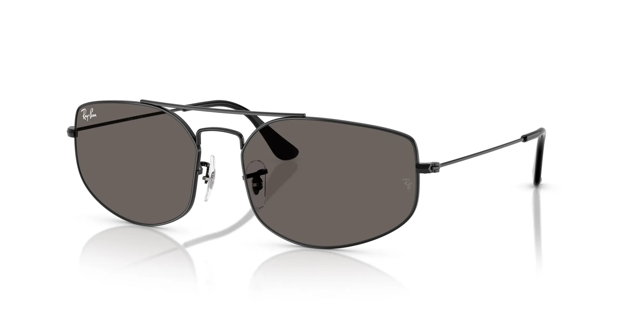 Ray-Ban Explorer 5 RB3845 sold by Fashion Eyewear