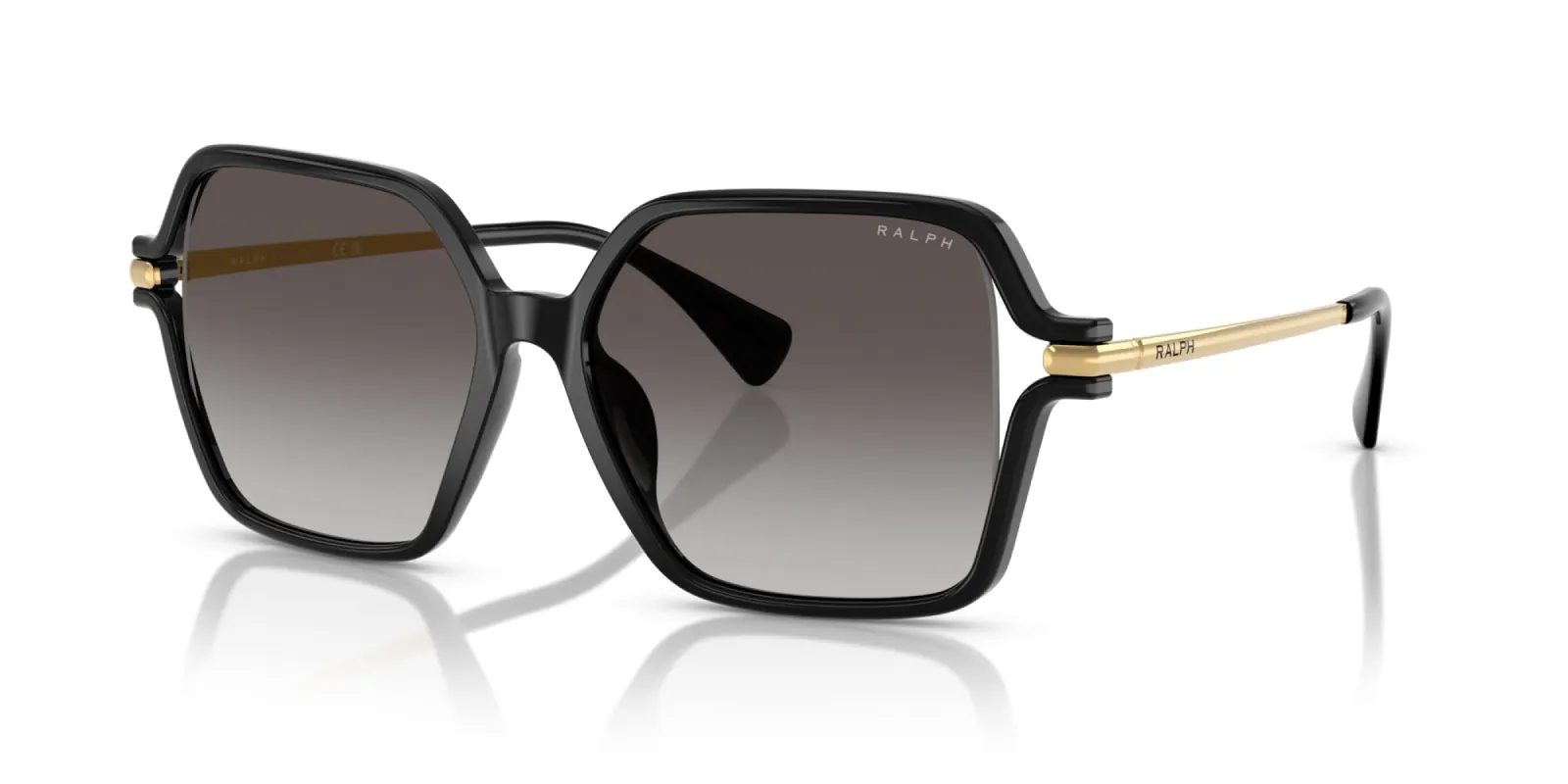 Ralph by Ralph Lauren RA5319U sold by Fashion Eyewear