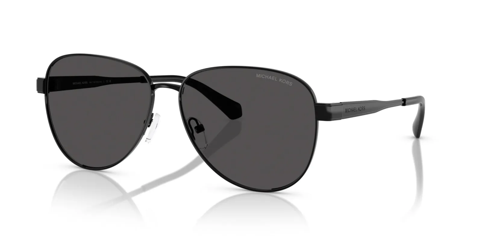 Michael Kors Biarritz MK1160 sold by Fashion Eyewear